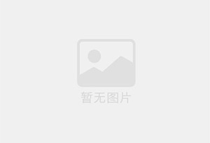 中卫精准测漏水师傅的电话是多少?